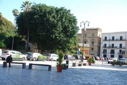 Boutique B&B Vintage - 20