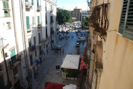 Boutique B&B Vintage - 19