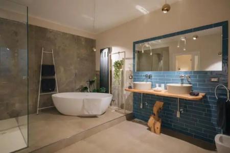 Boutique B&B Vintage - 69