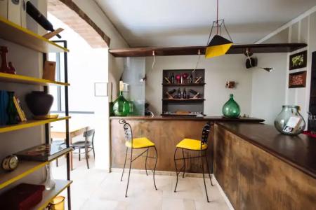 Boutique B&B Vintage - 22