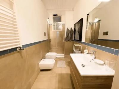 Boutique B&B Vintage - 27