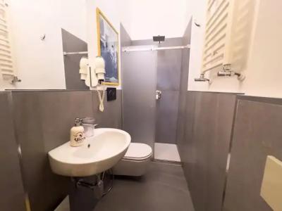 Boutique B&B Vintage - 28