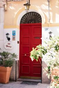 Boutique B&B Vintage - 24