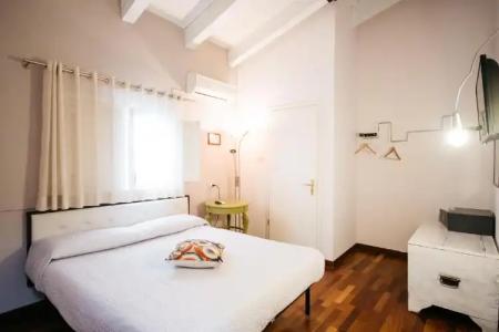 Boutique B&B Vintage - 43