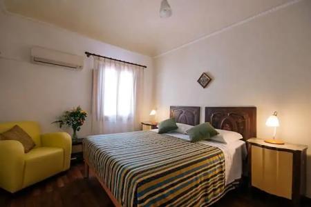 Boutique B&B Vintage - 78