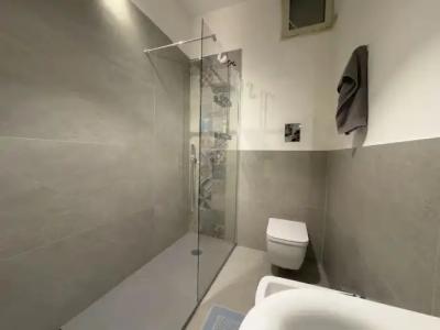 Boutique B&B Vintage - 57