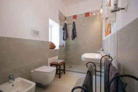 Boutique B&B Vintage - 50