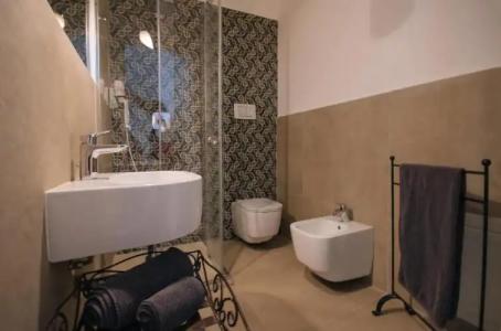 Boutique B&B Vintage - 51