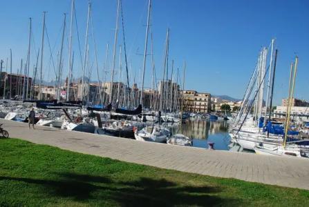 Boutique B&B Vintage - 16