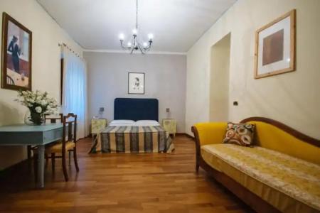 Boutique B&B Vintage - 45