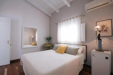 Boutique B&B Vintage - 83