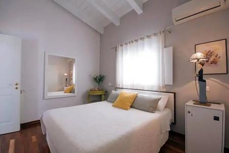 Boutique B&B Vintage - 76