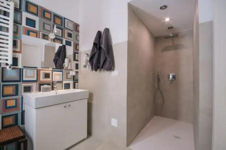 Boutique B&B Vintage - 30