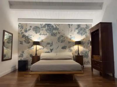 Boutique B&B Vintage - 53