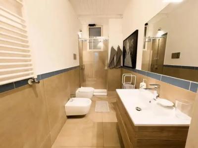 Boutique B&B Vintage - 7