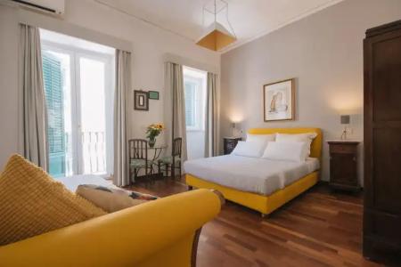 Boutique B&B Vintage - 6