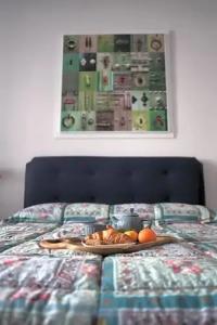 Boutique B&B Vintage - 38