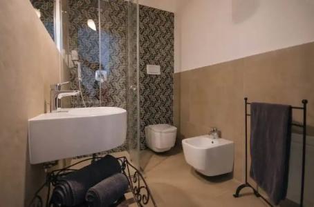 Boutique B&B Vintage - 67