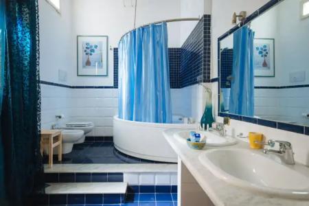 Boutique B&B Vintage - 9