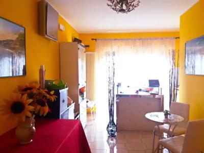 Fontana Vecchia - 16