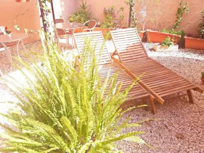 Fontana Vecchia - 15