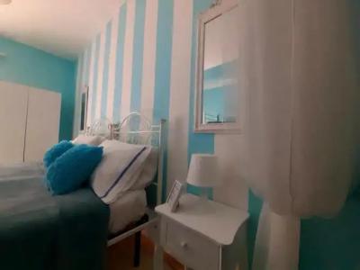 Fontana Vecchia - 25