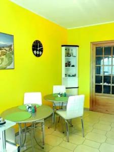 Fontana Vecchia - 17