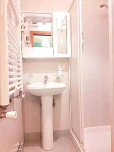 Fontana Vecchia - 20