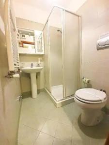 Fontana Vecchia - 21