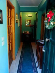 Fontana Vecchia - 13