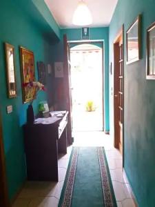 Fontana Vecchia - 12