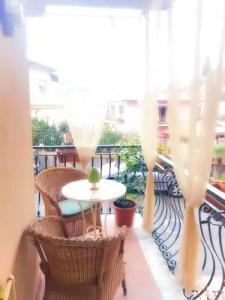 Fontana Vecchia - 11