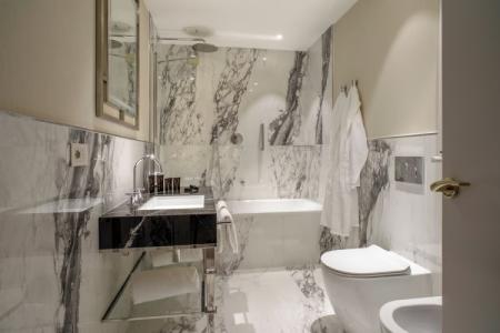 Omnia Aria Palace - 10