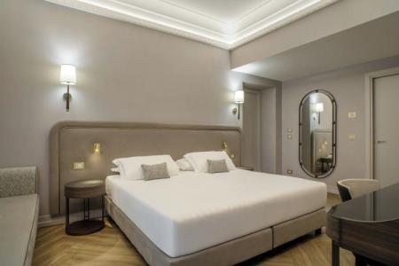 Omnia Aria Palace - 0