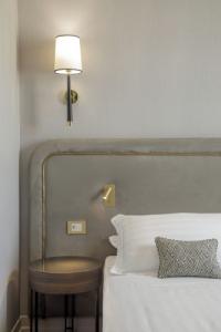 Omnia Aria Palace - 5