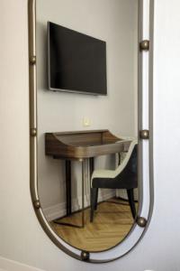 Omnia Aria Palace - 7