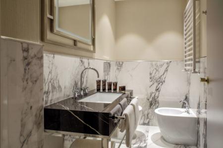 Omnia Aria Palace - 9