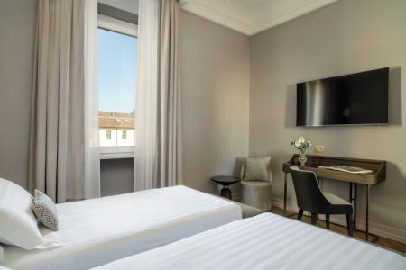 Omnia Aria Palace - 4