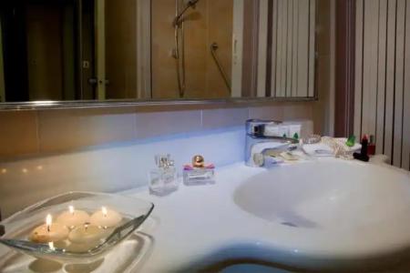 Omnia Aria Palace - 19