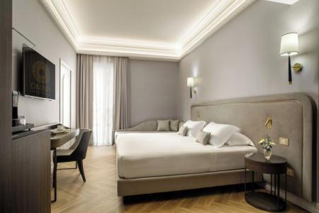 Omnia Aria Palace - 2