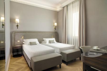 Omnia Aria Palace - 1