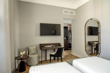 Omnia Aria Palace - 6