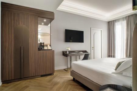 Omnia Aria Palace - 3