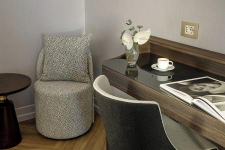 Omnia Aria Palace - 8