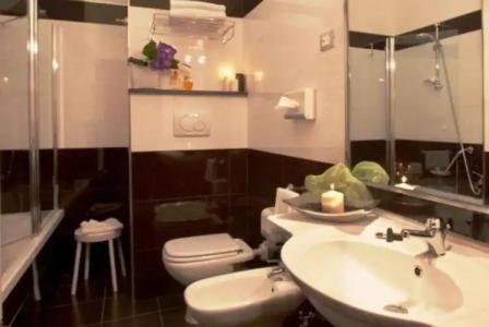 Omnia Aria Palace - 18