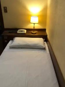 Omnia Aria Palace - 17