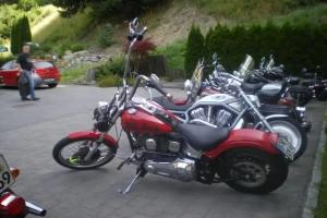 Pension Wilma, Schruns