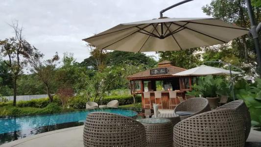 Harmony Resort - 21