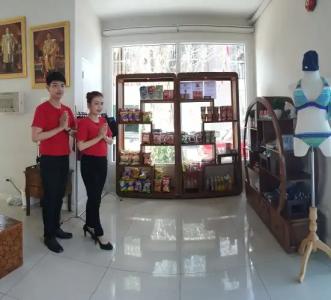 Harmony Resort - 28