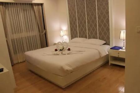 Harmony Resort - 70